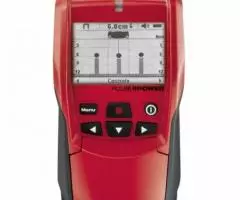 Детектор скрытой проводки Fluke 2042 - 3