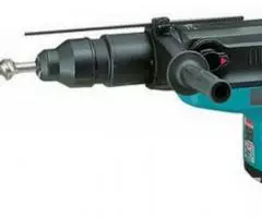 Детектор скрытой проводки Fluke 2042 - 4