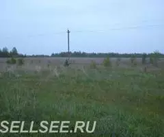 Продаю дёшево участки в Дачном поселке - 2