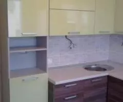 Кухонный гарнитур - 3