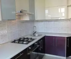 Кухонный гарнитур - 4