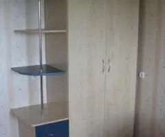 шкаф купе - 2