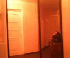 шкаф купе - 4