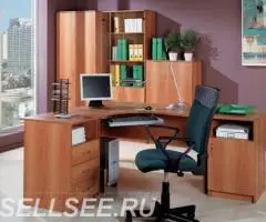 Шкаф для одежды - 3