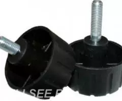 Ремонт и запчасти к креслу ПРЕСТИЖ - 2