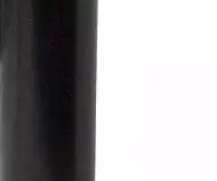 Ремонт и запчасти к креслу ПРЕСТИЖ - 3