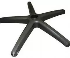 Ремонт и запчасти к креслу ПРЕСТИЖ - 4