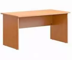 Стол прямоугольный - 2