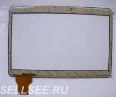 Тачскрин для планшета Digma Optima 1300T - 2