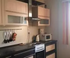 сдаю 2 комнатную по ул. Ключевская 18 - 2