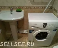 Сдаю 1 комнатную по ул. Ю. Коммунара 6 - 3