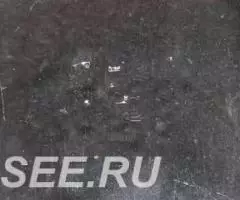 Рыбное блюдо СССР 30-е годы М65 - 3