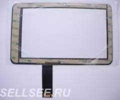 Тачскрин FPC3-TP70001AV2 - 2