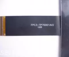 Тачскрин FPC3-TP70001AV2 - 3