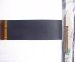 Тачскрин FPC3-TP70001AV2 - 4