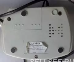 АОН Теллур - Т1 - 2