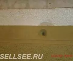 Облицовка и утепление сайдингом цокольным угловым. Акция . ... - 3