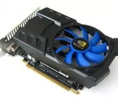 Ремонт ПК, ноутбуков и комплектующих - 2