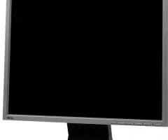 Ремонт ПК, ноутбуков и комплектующих - 4