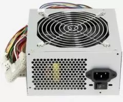 Ремонт ПК, ноутбуков и комплектующих - 5