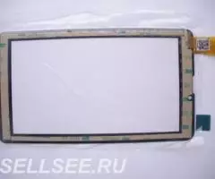 Тачскрин FPC-FC70S983-00 - 2