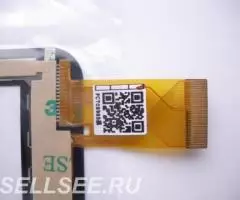 Тачскрин FPC-FC70S983-00 - 4