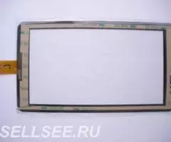 Тачскрин для планшета BQ 7062G - 2