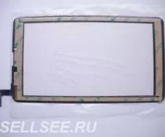 Тачскрин DP070148-F1 - 2