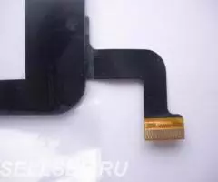 Тачскрин DP070148-F1 - 3