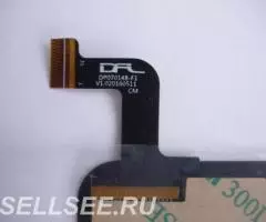 Тачскрин DP070148-F1 - 4