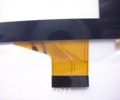 Тачскрин XC-PG0700-152-FPC-A0 - 4