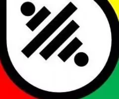 Поставки высоковольтного энергооборудования - 2