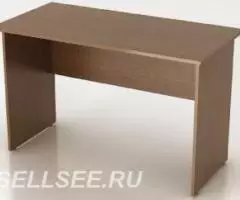 Недорогая корпусная мебель, Тумбочки для детских лагерей, Парты в ауди ... - 2