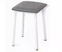 Недорогая корпусная мебель, Тумбочки для детских лагерей, Парты в ауди ... - 3