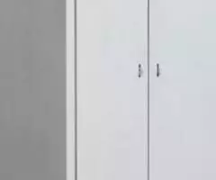 Недорогая корпусная мебель, Тумбочки для детских лагерей, Парты в ауди ... - 4