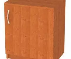 Корпусная мебель под заказ, Офисная мебель по доступным ценам - 2