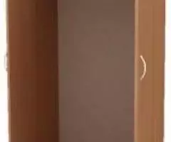 Корпусная мебель под заказ, Офисная мебель по доступным ценам - 3