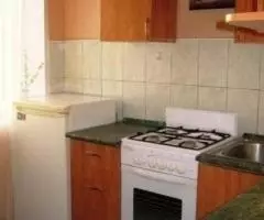 Квартира на сутки и на часы в Туле, район автовокзала, университетов. - 2