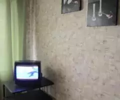 Квартира на сутки и на часы в Туле, район автовокзала, университетов. - 3