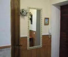 Квартира на сутки и на часы в Туле, район автовокзала, университетов. - 4