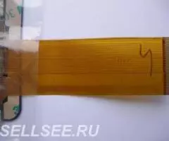 Тачскрин DXP2-0356-090A V2.0 - 3