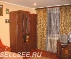 Сдается однокомнатная квартира в центре Тулы район Кремля ... - 2