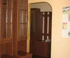 Сдается однокомнатная квартира в центре Тулы район Кремля ... - 3