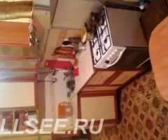 Сдам трехкомнатную квартиру - 2