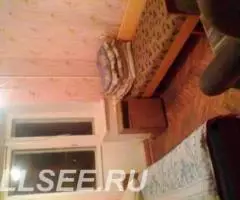 Сдам трехкомнатную квартиру - 4