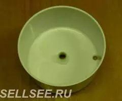 комбайн бош MUM 4756 - 2