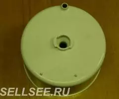 комбайн бош MUM 4756 - 3