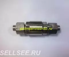 Клапан обратный Т300, Т314, Т322 и др. - 2