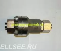 Клапан обратный Т300, Т314, Т322 и др. - 3