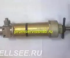 Редуктор давления Т600, Т608, Т610 и др. - 3